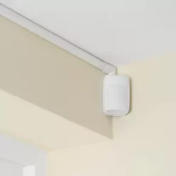 D-Line PVC White Micro+ Trunking 20mm x 10mm x 2m - Cable Management Solution 11 D-Line PVC White Micro+ Trunking 20mm x 10mm x 2m - Cable Management Solution -Cable Management Sales Store 173JK A5