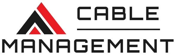 Cable Management Sales Store