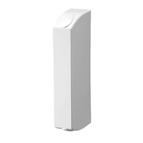 Schneider Electric Perimeter Trunking 60 x 150mm - Durable Cable Trunking for Secure Wire Management 1 Schneider Electric Perimeter Trunking 60 x 150mm - Durable Cable Trunking for Secure Wire Management