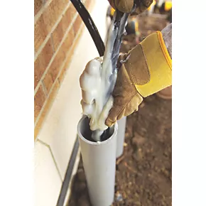 Ideal Yellow 77 Wire & Cable Pulling Lubricant 950ml - High-Performance Electrical Conduit Lubricant 2 Ideal Yellow 77 Wire & Cable Pulling Lubricant 950ml - High-Performance Electrical Conduit Lubricant - Image 2