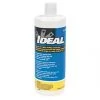 Ideal Yellow 77 Wire & Cable Pulling Lubricant 950ml - High-Performance Electrical Conduit Lubricant