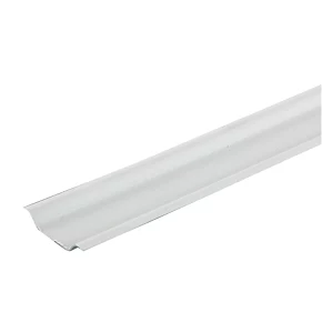 Tower 25mm Channel 2m 20 Pack - Durable Cable Channelling Solution 1 Tower 25mm Channel 2m 20 Pack - Durable Cable Channelling Solution