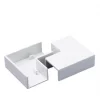 Tower Flat Trunking Angles 25 x 16mm 2 Pack - Durable Cable Trunking Accessories