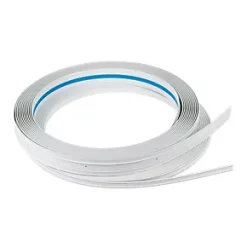 Schneider Electric Coiled Trunking 25mm x 16m - Durable Cable Management Solution