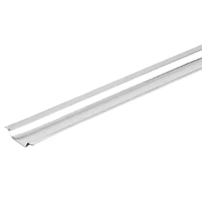 Cable Management Sales Store -Cable Management Sales Store 67599 P