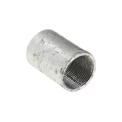Deta Conduit Coupler 25mm 10 Pack - High-Quality Electrical Conduit Connectors
