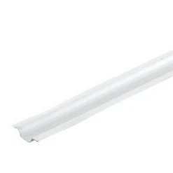 Tower 13mm Channel 2m 20 Pack | Durable Cable Channelling Solution