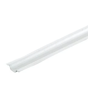 Cable Management Sales Store -Cable Management Sales Store 75886 P