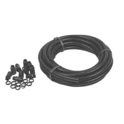 Adaptaflex Convenience Pack 20mm x 10m - Flexible Electrical Conduit for Easy Installation