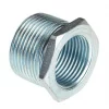 Deta Conduit Reducer 20mm 10 Pack - High-Quality Metal Electrical Conduit Fittings