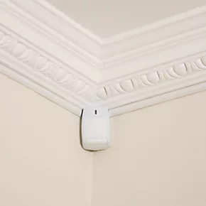 D-Line PVC White Micro Trunking 16mm x 8mm x 2m - Cable Management Solution 4 D-Line PVC White Micro Trunking 16mm x 8mm x 2m - Cable Management Solution - Image 4