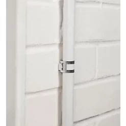 D-Line Fire Rated Conduit Saddle 25mm 20 Pack - High-Quality Metal Conduit Fittings 8 D-Line Fire Rated Conduit Saddle 25mm 20 Pack - High-Quality Metal Conduit Fittings -Cable Management Sales Store 869HV A2