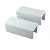 Tower Couplers 16 x 16mm 2 Pack - Mini and Maxi Trunking Accessories