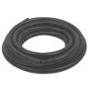 Adaptaflex Flexible Conduit 28mm x 10m - Durable Electrical Conduit for Secure Wiring