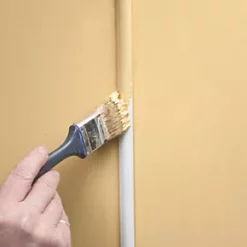 D-Line Plastic White Micro Decorative Trunking - Sleek Cable Management Solution 10 D-Line Plastic White Micro Decorative Trunking - Sleek Cable Management Solution -Cable Management Sales Store 93462 A4