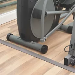 D-Line Light Duty Floor Cable Cover 1.8m Grey - Cable Management Solution 9 D-Line Light Duty Floor Cable Cover 1.8m Grey - Cable Management Solution -Cable Management Sales Store 977HV A3