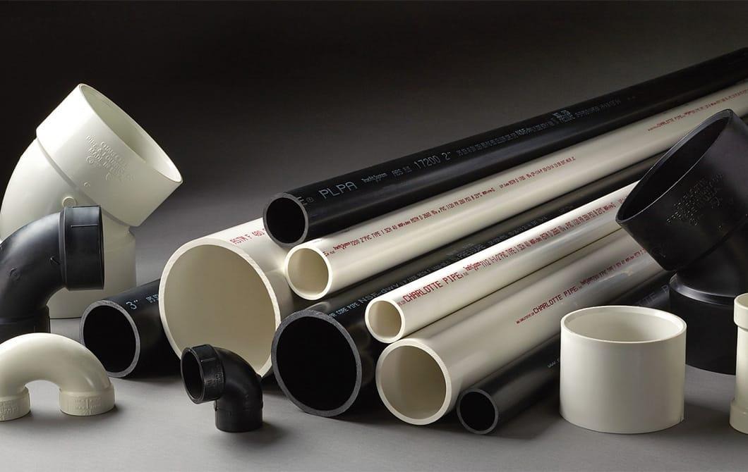 Cable Management Sales Store -Cable Management Sales Store ABS PVC DWV Pipe Fittings System